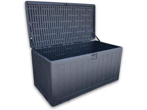 Tuinkast - Tuinkist - Tuinkasten voor Buiten - Tuinberging