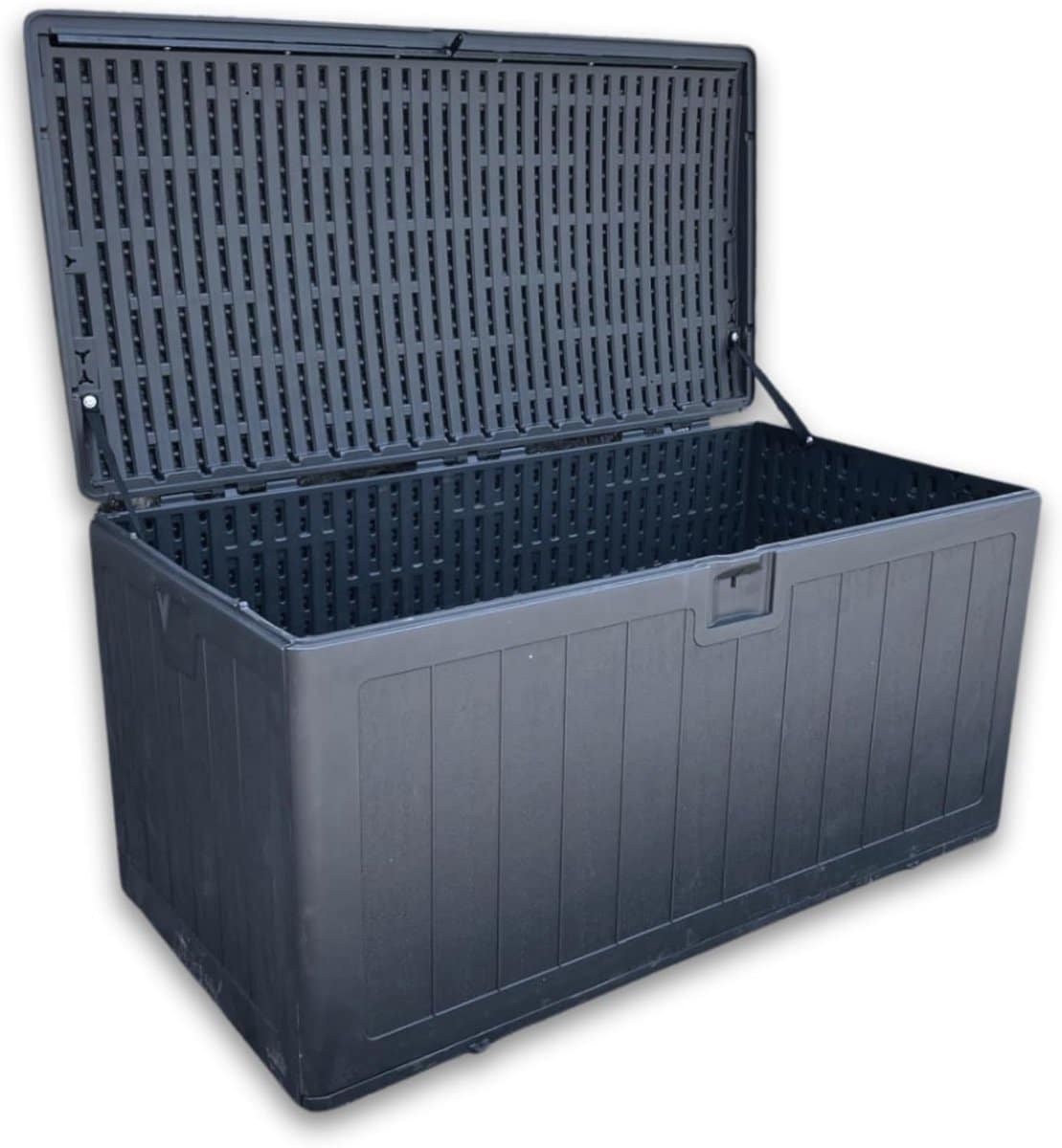 tuinkast tuinkist tuinkasten voor buiten tuinberging