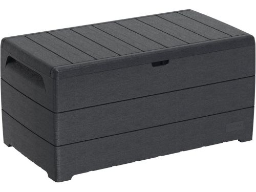 Tuinkast - Tuinkist voor Buiten - Opbergkast - Outdoor