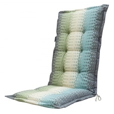 tuinkussen hoge rug suzy natural