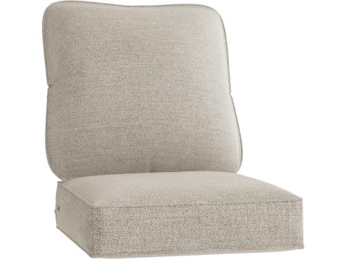 Tuinkussen Stoel - Terraskussen Bank - Buiten Zitten - Waterdicht