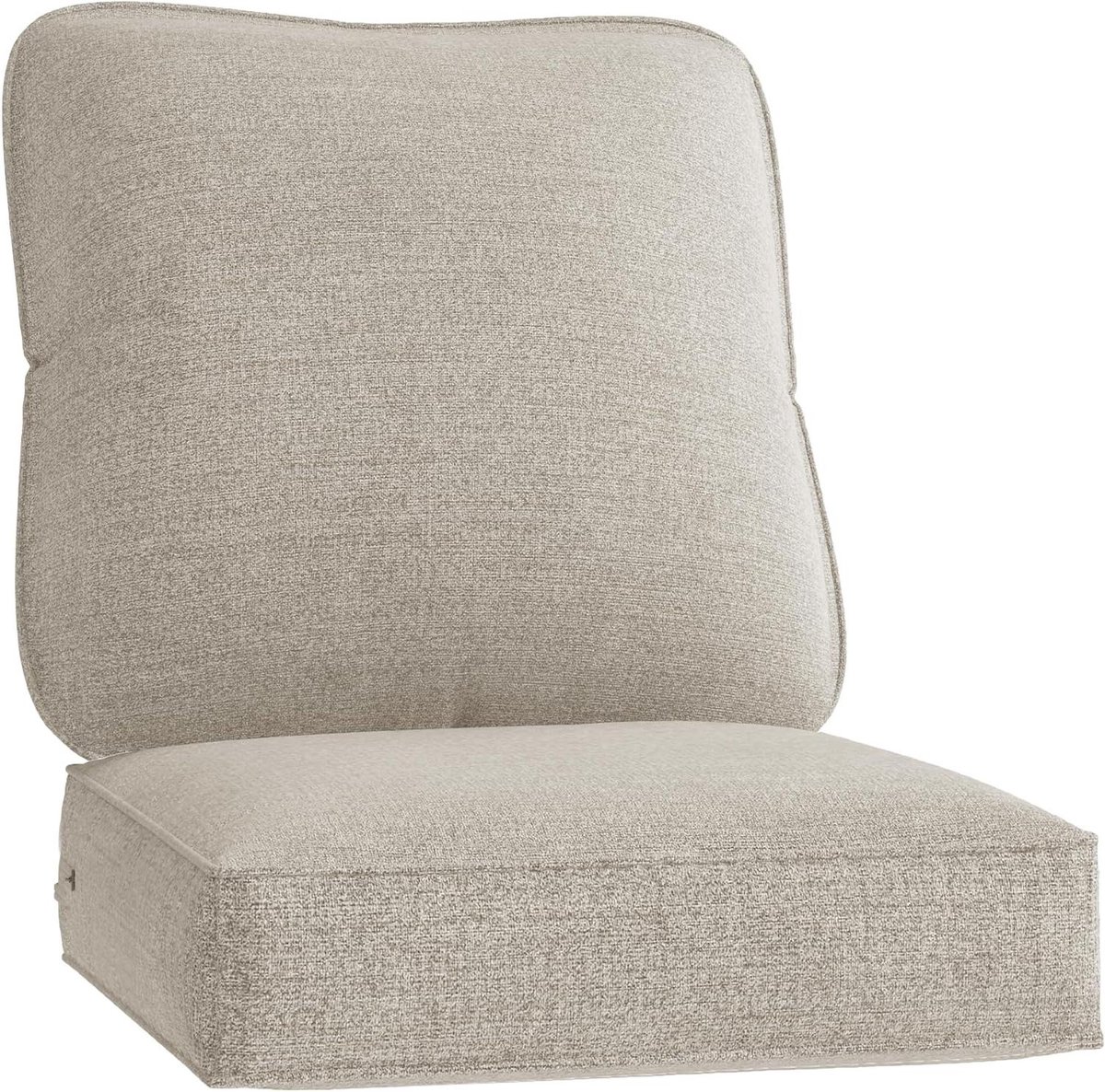 tuinkussen stoel terraskussen bank buiten zitten waterdicht