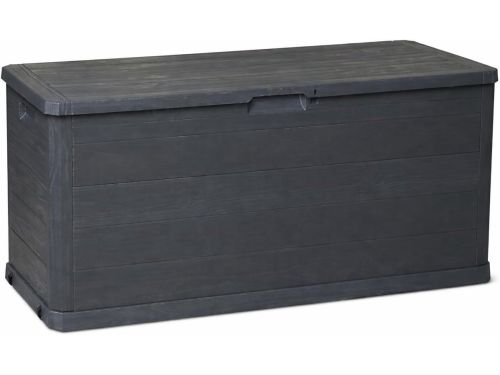 Tuinkussenbox - Tuinkist - Kussenopslag - Tuinbox