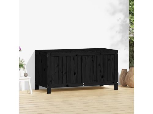 Tuinopbergdoos - Kussenbox - Tuinmeubilair Opbergen - Hydraulisch Gasliftdeksel