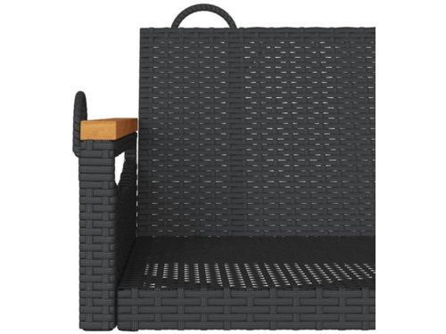 Tuinstoel - Loungestoel - Buitenstoel - Patio stoel - Ligstoel