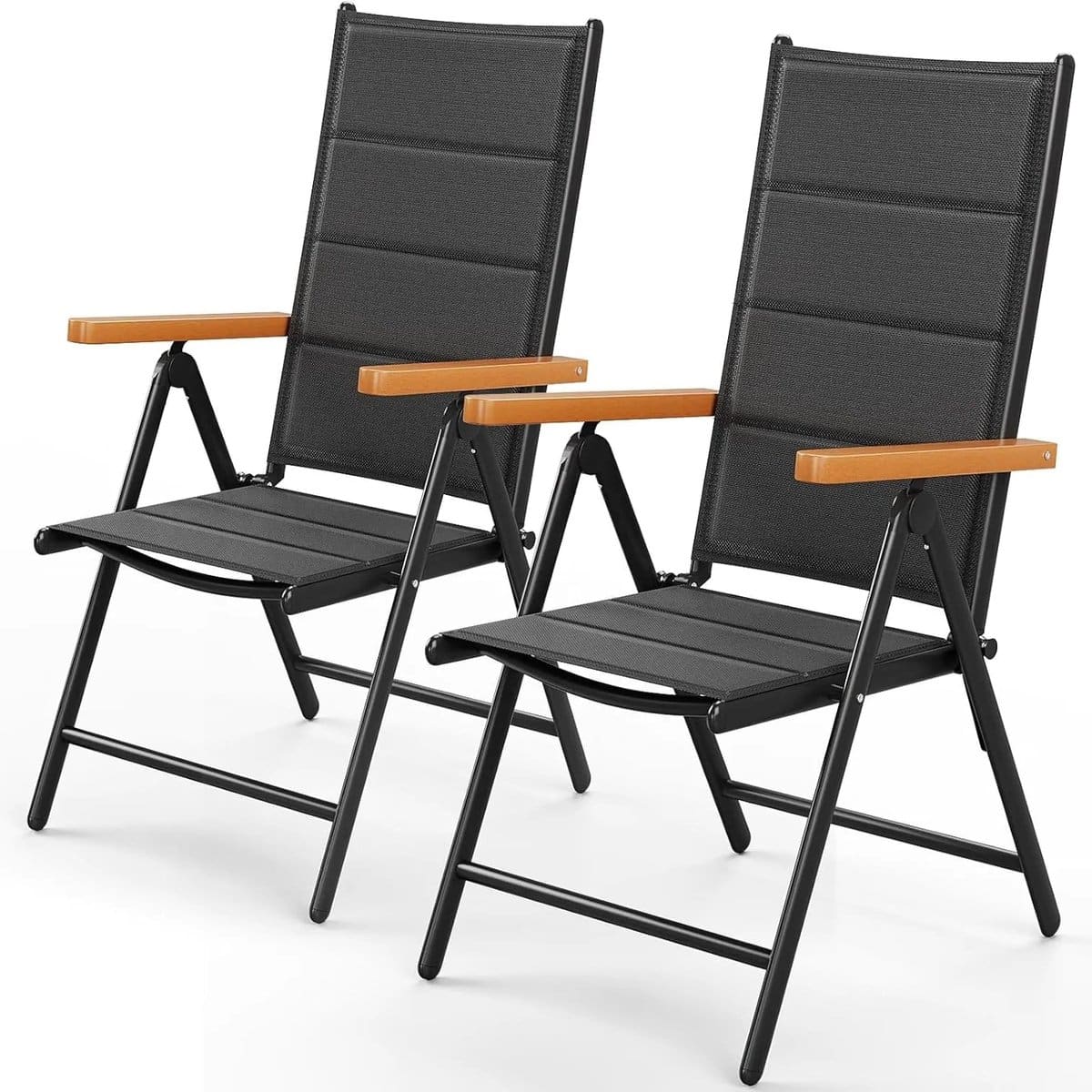 tuinstoelen klapstoelen balkonstoelen tuinstoeltjes buitenstoelen