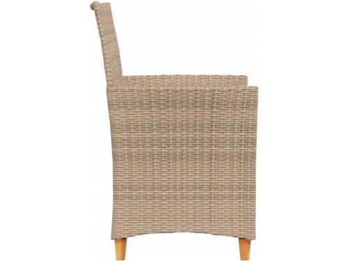 Tuinstoelen - Lounge Stoelen - Camping Stoelen - Terras Stoelen