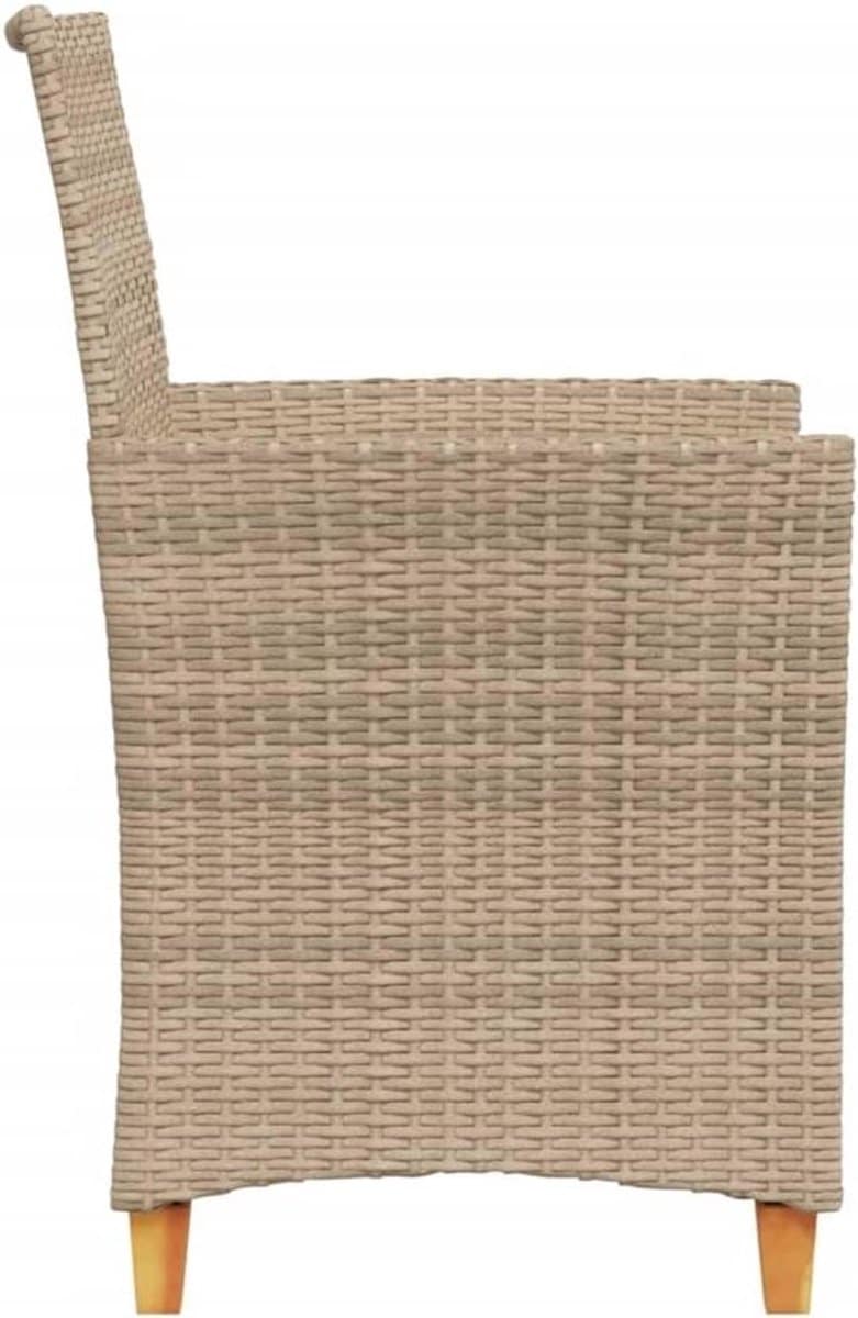 tuinstoelen lounge stoelen camping stoelen terras stoelen