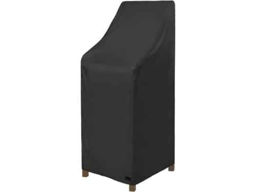 Tuinstoelhoezen - Beschermhoezen - Tuinmeubilair - Waterdicht Oxford - 65