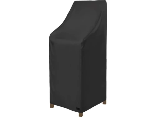 Tuinstoelhoezen - Beschermhoezen - Tuinmeubilair - Waterdicht Oxford - 65