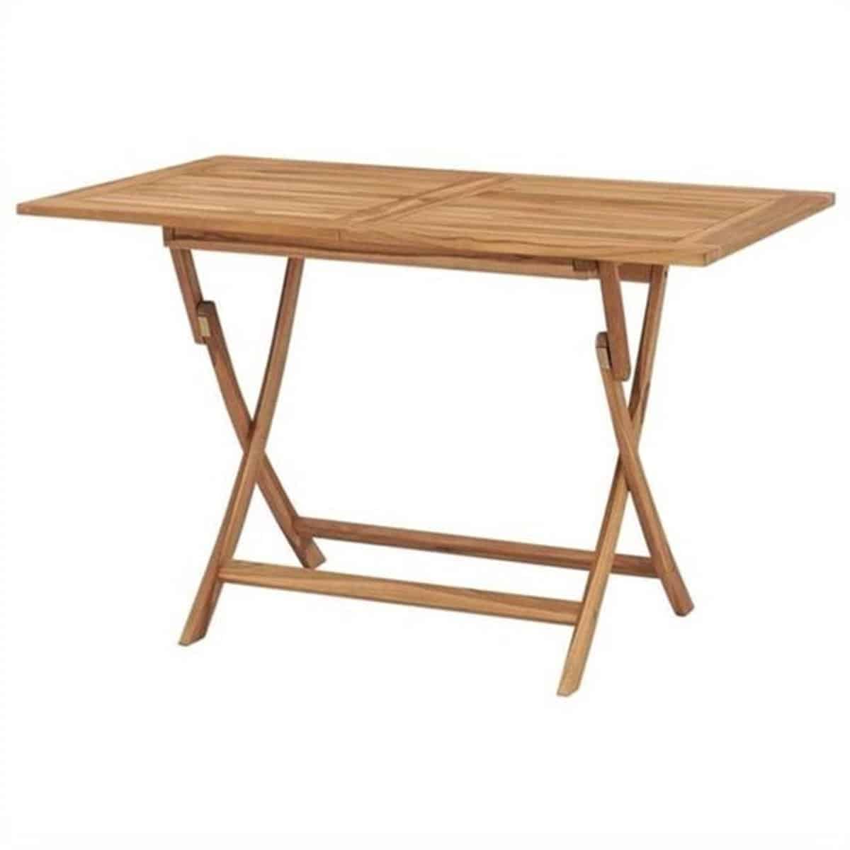 tuintafel tuintafel eettafel klaptafel bijzettafel opvouwbaar