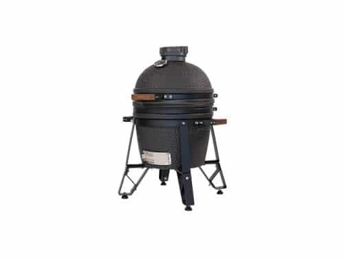 Urban Compact BBQ The Bastard - The bastard