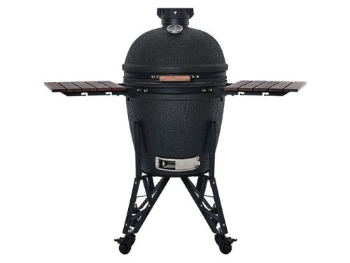 Urban Large Complete 2022 BBQ The Bastard - The bastard