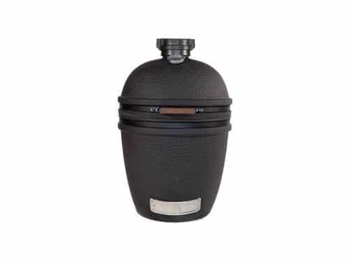 Urban Large Solo 2022 BBQ The Bastard - The bastard