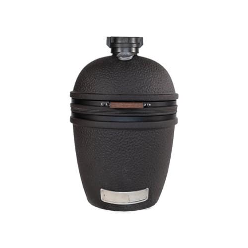 urban large solo 2022 bbq the bastard the bastard