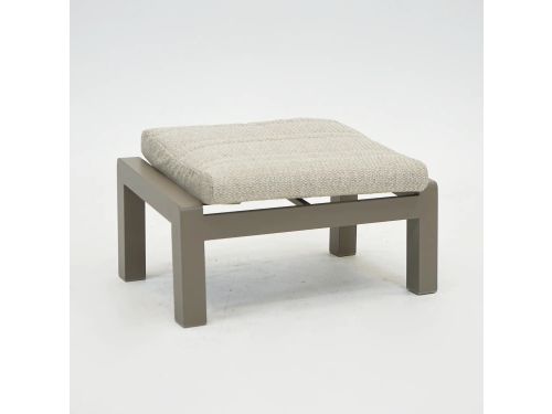 Valerie hocker taupe