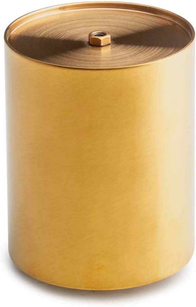 verhoging voor tafelvuur voet voor buitenhaard terrasverwarming buiten