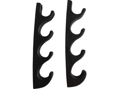 Verstelbare Beugel - Stoel Onderdeel - Tuinmeubilair Reparatie - Vier