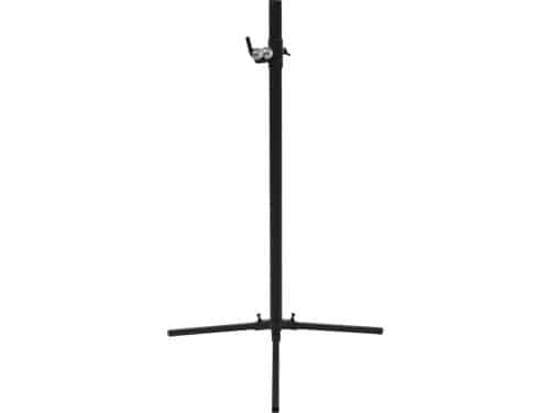 vidaXL - Barbecue - grill- - en - bakset