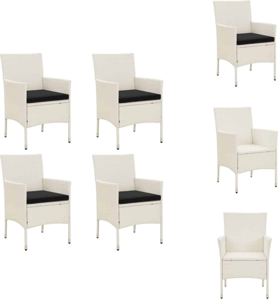 vidaxl buitenstoel buitenstoelen tuinstoel tuinstoelen tuinstoelen