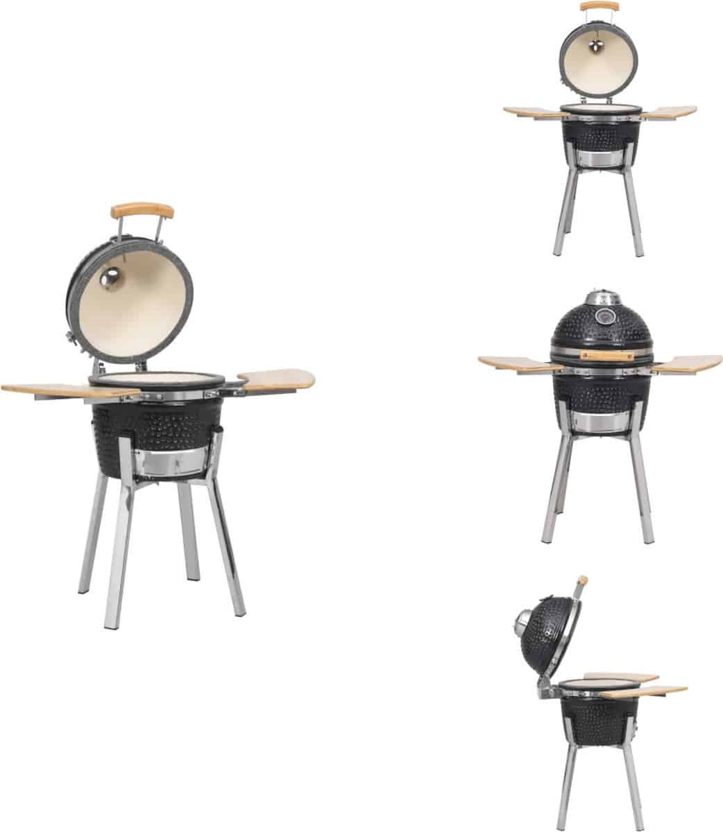 vidaxl roker rokers rookbarbecue rookbarbecues kamado