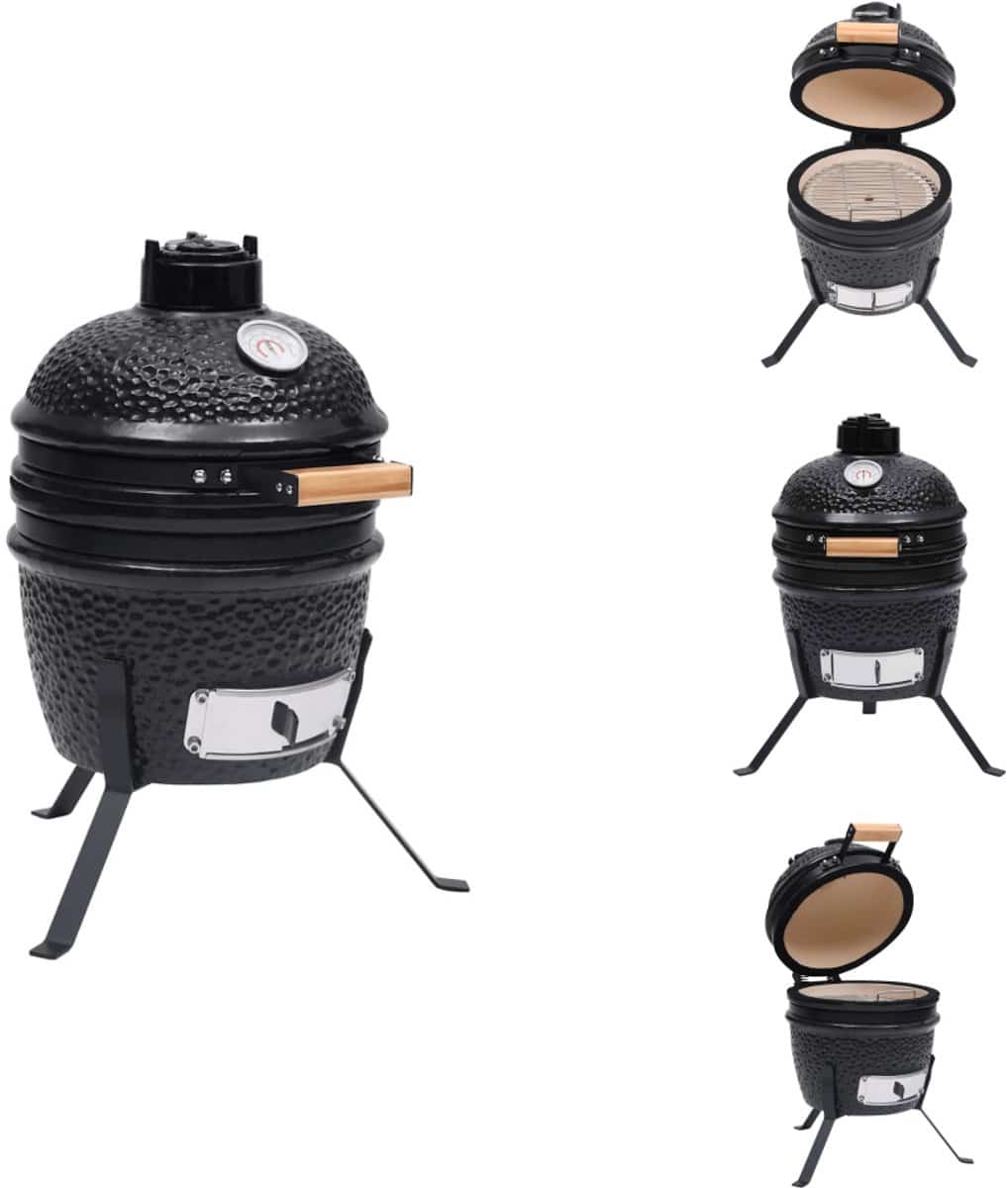 vidaxl rokersbarbecue rokersbarbecues kamado kamados kamado