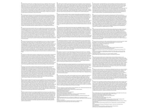 vidaXL - Zwevende - parasol - met - aluminium