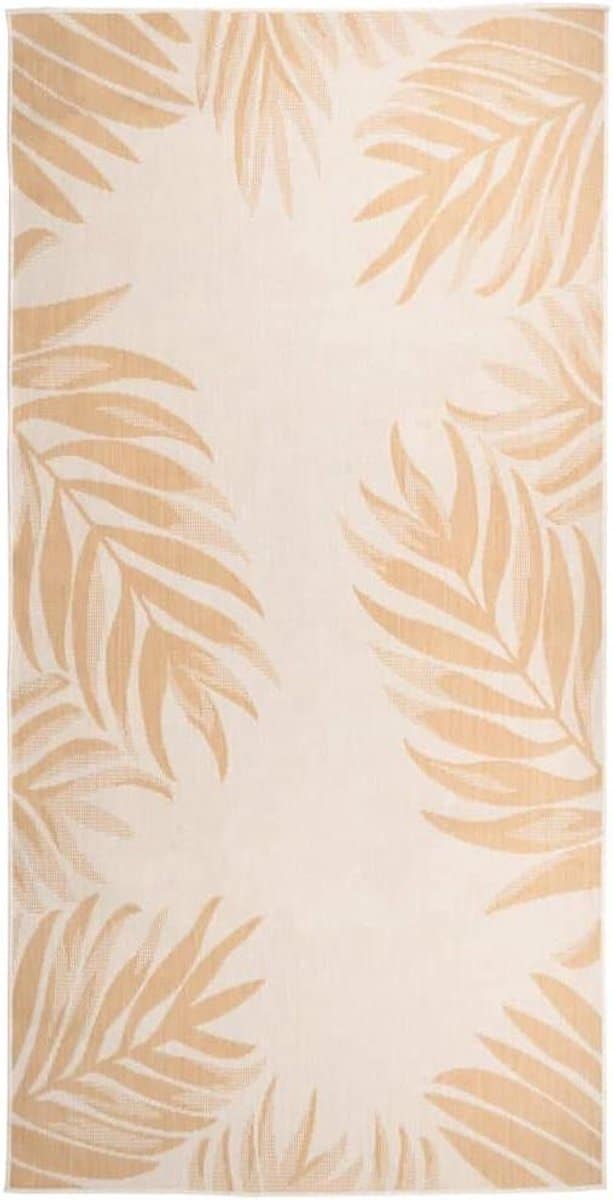 vloerkleed buiten terraskleed buitenkleed terras aankleden uv