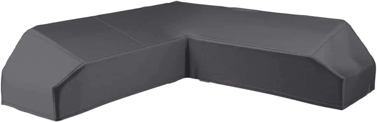 waterdichte hoes voor platform lounge sets links 350×275 cm