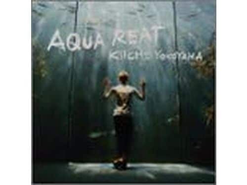 Waterdichte Opbergbox voor Buiten & Binnen - Stevig en Duurzaam