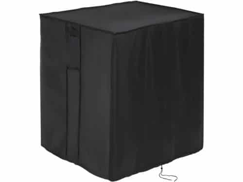 Waterdichte Opberghoes voor Buitenmeubels en Terras opbergbox - 53 x