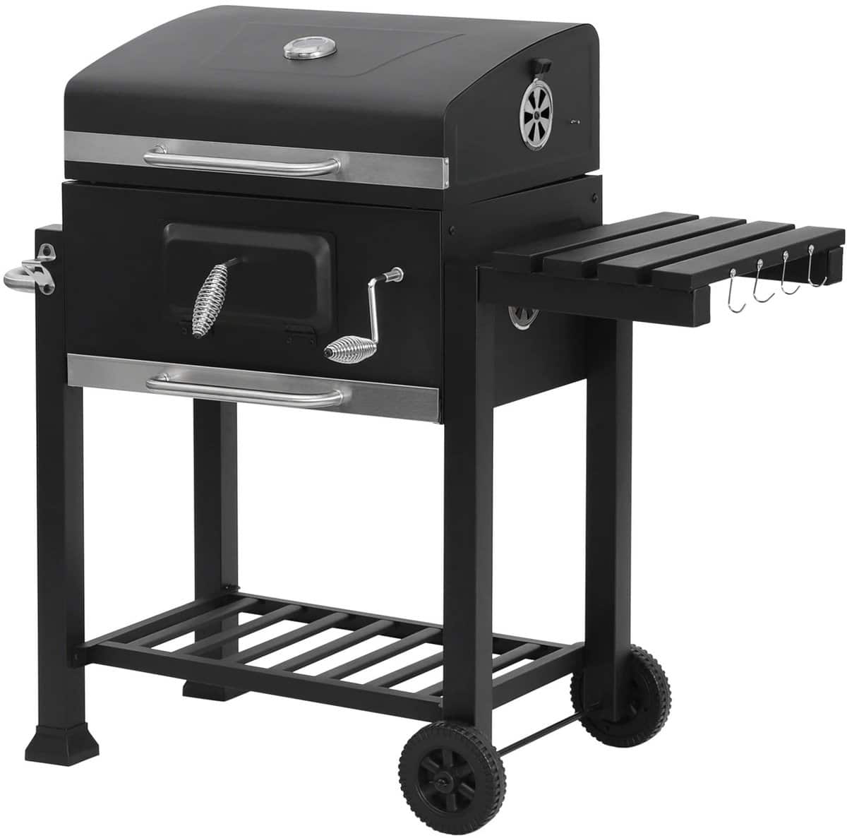 weelora barbecue barbecues barbecue houtskool grill