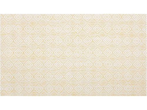 Weerbestendig Buitenkleed voor Balkon, Terras of Tuin - Antislip en