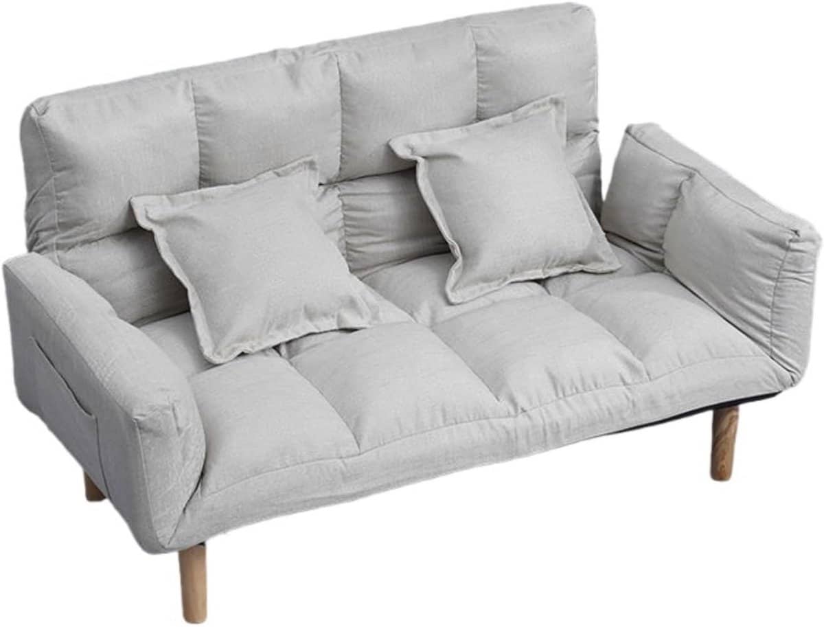 zet bank bed verstelbare stoel meerdere zitposities