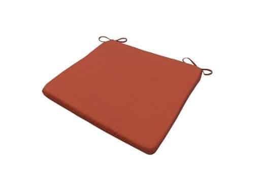 Zitkussen Universeel 40x40 cm Panama Terra Madison - Madison