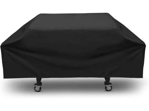Zware Waterdichte Grill Cover voor 36 Inch Gas Grill