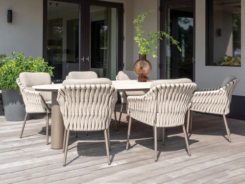 4 Seasons Outdoor | Montera Tuinset
