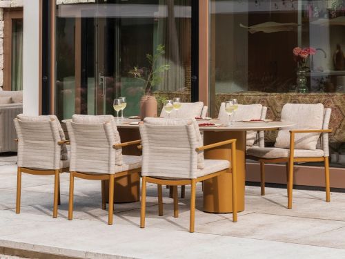 4 Seasons Outdoor | Safina Tuinset