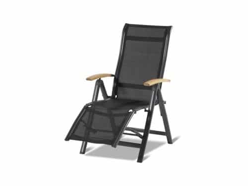 Alice Relax New 4X4 Fsc100% Hartman - Hartman