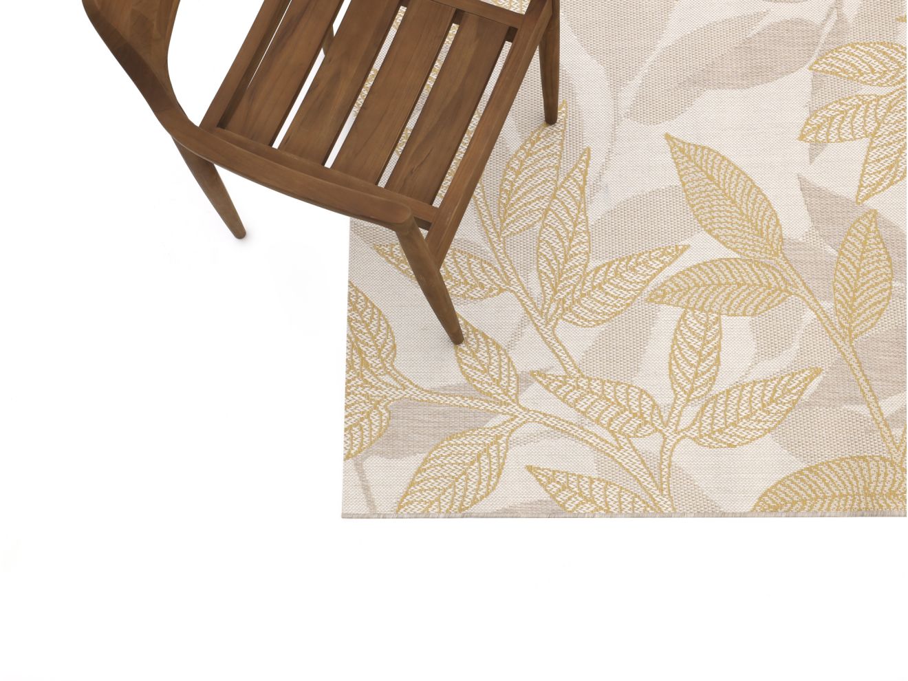 almero buitenkleed 160x230cm laagste prijsgarantie!