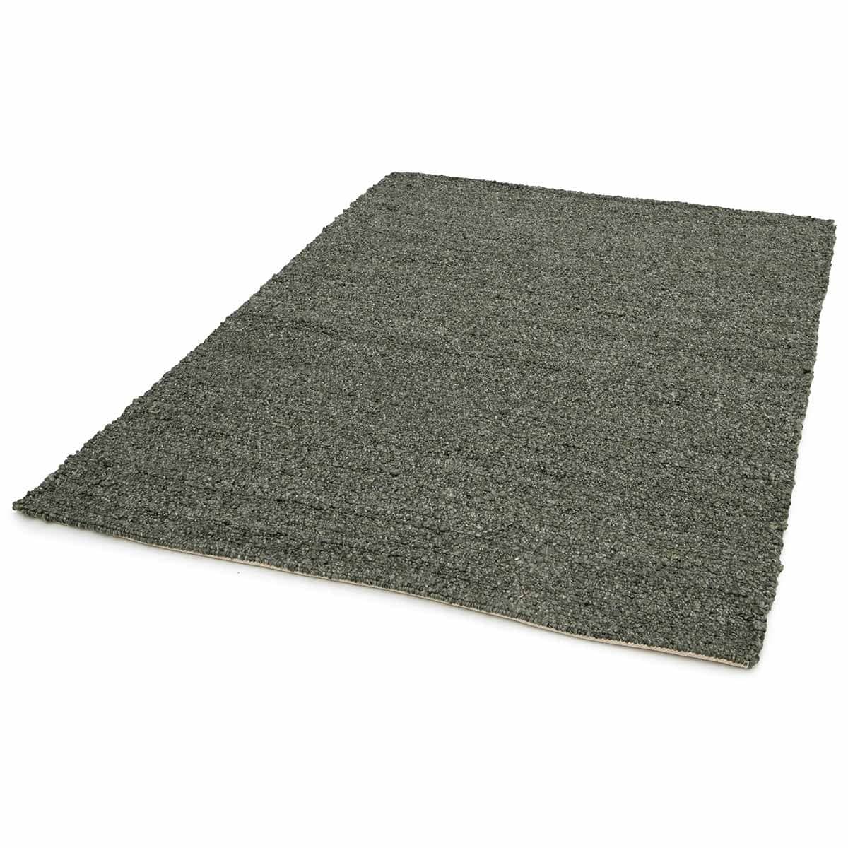 ankara buitenkleed 200×290 cm donkergroen