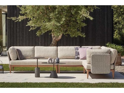 Apple Bee | Lisa Loungeset