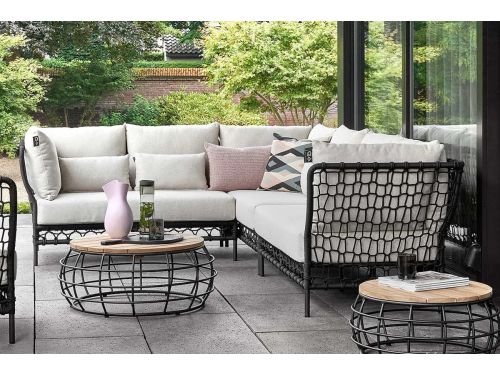 Apple Bee | Loungeset Pure
