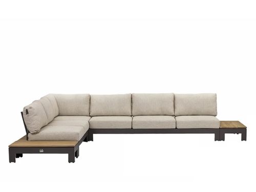 Apple Bee | Loungeset Sticks & More