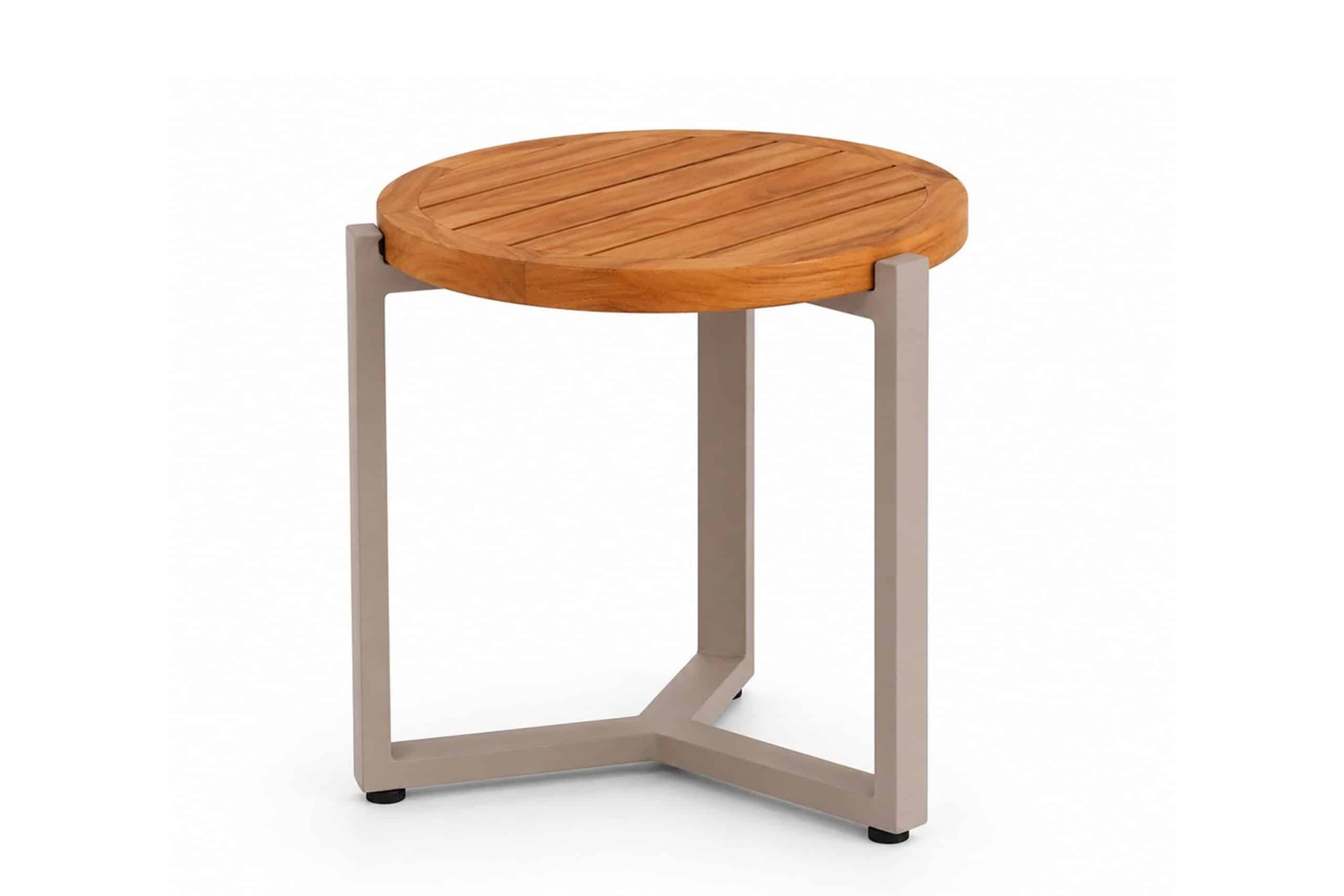 apple bee monaco loungetafel 45 cm