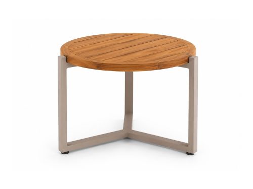 Apple Bee Monaco loungetafel 60 cm