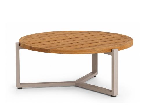 Apple Bee Monaco loungetafel 75 cm