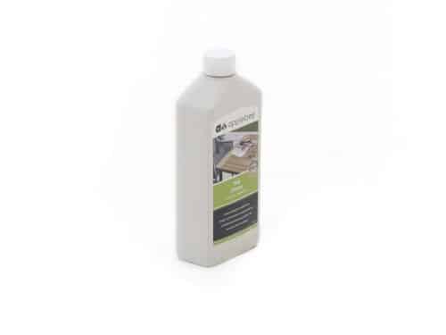 Apple Bee Teak cleaner - Laagste prijsgarantie!