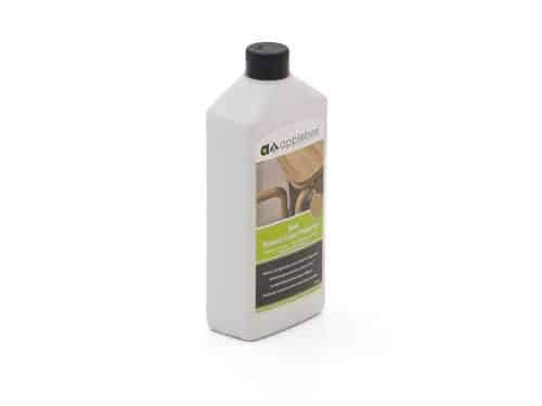 Apple Bee Teak natural color protector - Laagste prijsgarantie!