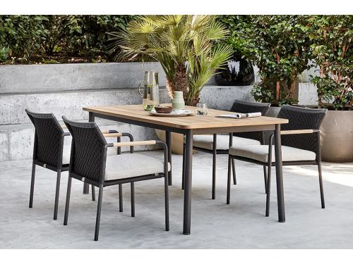 Apple Bee | Tuinset Elle